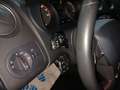 SEAT Ibiza FR  8XALU SR WR Wit - thumbnail 21