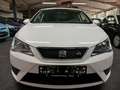 SEAT Ibiza FR  8XALU SR WR Wit - thumbnail 9