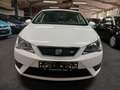 SEAT Ibiza FR  8XALU SR WR Wit - thumbnail 3
