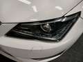 SEAT Ibiza FR  8XALU SR WR Wit - thumbnail 25