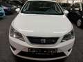 SEAT Ibiza FR  8XALU SR WR Wit - thumbnail 4