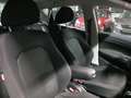 SEAT Ibiza FR  8XALU SR WR Wit - thumbnail 15