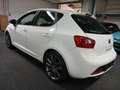 SEAT Ibiza FR  8XALU SR WR Wit - thumbnail 6