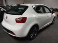 SEAT Ibiza FR  8XALU SR WR Wit - thumbnail 7