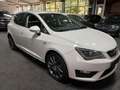 SEAT Ibiza FR  8XALU SR WR Wit - thumbnail 2