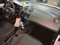 SEAT Ibiza FR  8XALU SR WR Wit - thumbnail 23