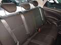 SEAT Ibiza FR  8XALU SR WR Wit - thumbnail 22