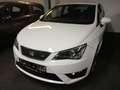 SEAT Ibiza FR  8XALU SR WR Wit - thumbnail 28