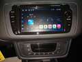 SEAT Ibiza FR  8XALU SR WR Wit - thumbnail 20