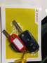SEAT Ibiza FR  8XALU SR WR Wit - thumbnail 19