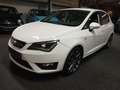 SEAT Ibiza FR  8XALU SR WR Wit - thumbnail 5