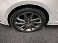 SEAT Ibiza FR  8XALU SR WR Wit - thumbnail 8