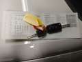 SEAT Ibiza FR  8XALU SR WR Wit - thumbnail 10