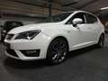 SEAT Ibiza FR  8XALU SR WR Wit - thumbnail 1