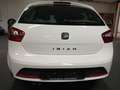 SEAT Ibiza FR  8XALU SR WR Wit - thumbnail 26
