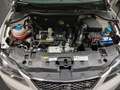 SEAT Ibiza FR  8XALU SR WR Wit - thumbnail 24
