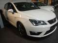 SEAT Ibiza FR  8XALU SR WR Wit - thumbnail 29