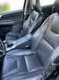 Volvo XC60 Kinetic 2WD Schwarz - thumbnail 5