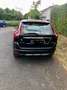 Volvo XC60 Kinetic 2WD Schwarz - thumbnail 2
