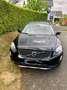 Volvo XC60 Kinetic 2WD Schwarz - thumbnail 1