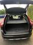 Volvo XC60 Kinetic 2WD Schwarz - thumbnail 4