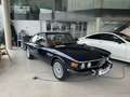BMW BMW 2800CS E9 Coupé Bleu - thumbnail 5