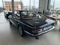 BMW BMW 2800CS E9 Coupé Bleu - thumbnail 3
