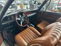 BMW BMW 2800CS E9 Coupé Bleu - thumbnail 11
