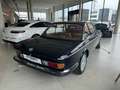 BMW BMW 2800CS E9 Coupé Bleu - thumbnail 6