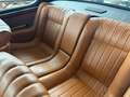 BMW BMW 2800CS E9 Coupé Bleu - thumbnail 14