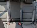 Volkswagen Golf 1.2 TSI BMT Edition 105 Blanco - thumbnail 19
