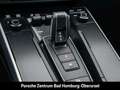 Porsche 992 911 Turbo S Leichtbaudach PCCB Liftsystem-VA siva - thumbnail 30