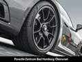 Porsche 992 911 Turbo S Leichtbaudach PCCB Liftsystem-VA Grey - thumbnail 6