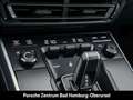 Porsche 992 911 Turbo S Leichtbaudach PCCB Liftsystem-VA Grey - thumbnail 34