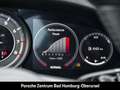 Porsche 992 911 Turbo S Leichtbaudach PCCB Liftsystem-VA Grijs - thumbnail 17