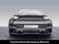 Porsche 992 911 Turbo S Leichtbaudach PCCB Liftsystem-VA Grey - thumbnail 5