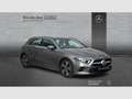 Mercedes-Benz A 180 Gris - thumbnail 3