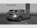 Mercedes-Benz A 180 Gris - thumbnail 2