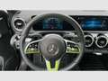 Mercedes-Benz A 180 Gris - thumbnail 9