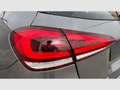 Mercedes-Benz A 180 Gris - thumbnail 12
