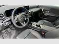 Mercedes-Benz A 180 Gris - thumbnail 6
