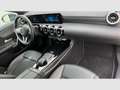 Mercedes-Benz A 180 Gris - thumbnail 10