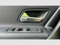 Mercedes-Benz A 180 Gris - thumbnail 14