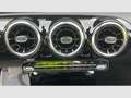 Mercedes-Benz A 180 Gris - thumbnail 17