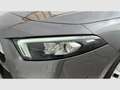 Mercedes-Benz A 180 Gris - thumbnail 13