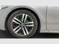 Mercedes-Benz A 180 Gris - thumbnail 5