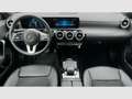 Mercedes-Benz A 180 Gris - thumbnail 8