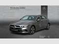 Mercedes-Benz A 180 Gris - thumbnail 1