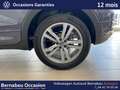 Volkswagen T-Cross 1.0 TSI 115ch R-Line DSG7 - thumbnail 12