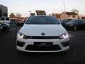 Volkswagen Scirocco R DSG 19" Leder Xenon Navi Weiß - thumbnail 3